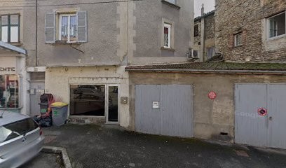 Flash Coiffure, Salon de Coiffure à Thiers