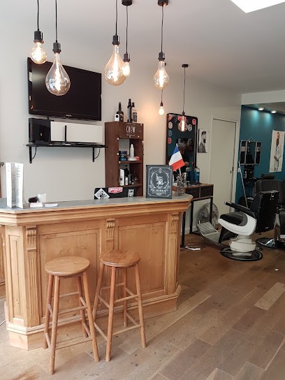 So You By SL Paris, Salon de Coiffure à Saint-Germain-en-Laye