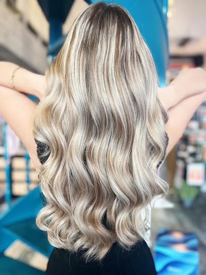 Hair Studio, Salon de Coiffure à Graveson