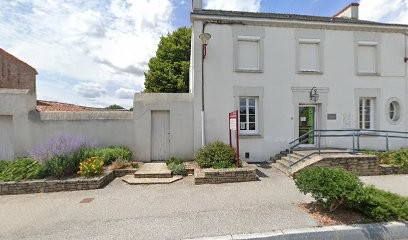 Melinda Coiff', Coiffeur à Domicile à Maisdon Sur Sevre