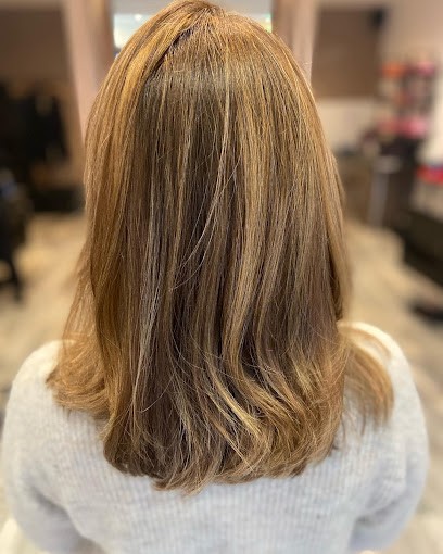 L'Art De Coiffer, Salon de Coiffure à Fleury-les-Aubrais