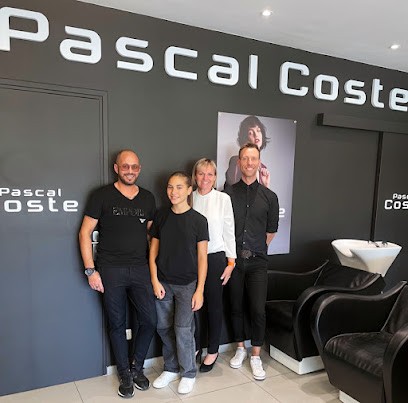 PASCAL COSTE, Salon de Coiffure à Wasquehal