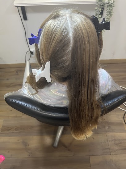 Thérèse Vs Les Poux- Centre De Traitement Anti Poux Val D’Oise, Salon de Coiffure à Villiers-le-Bel