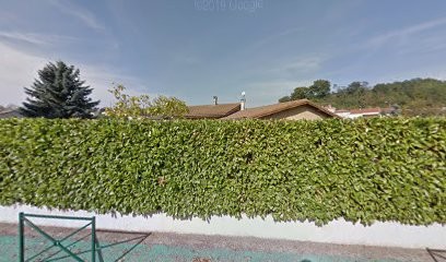 MARY Coiffure à Domicile, Coiffeur à Domicile à Beausemblant
