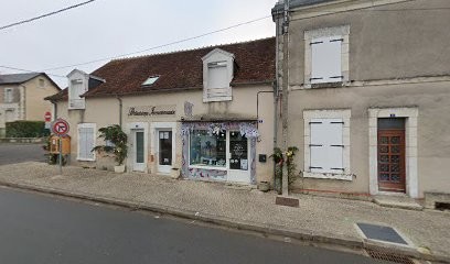 Forestier Sandra, Salon de Coiffure à Pellevoisin