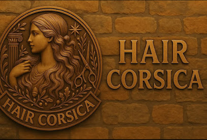 Hair Corsica Coiffeur à Ghisonaccia