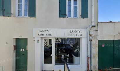 Salon Jancyl, Salon de Coiffure au Bois-Plage-en-Ré