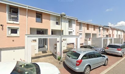 Salon Belinda Moco, Salon de Coiffure à Saint-Quentin-Fallavier