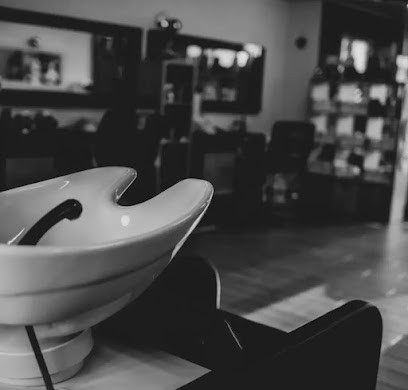 Coup' N' Coiff & Beauté Hesingue Caroline Clavaud- Kofol, Salon de Coiffure à Hésingue