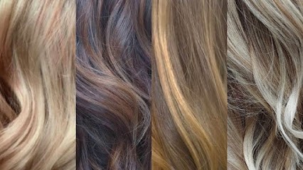 Artists Hairdressers Colourists, Salon de Coiffure à Paris 04