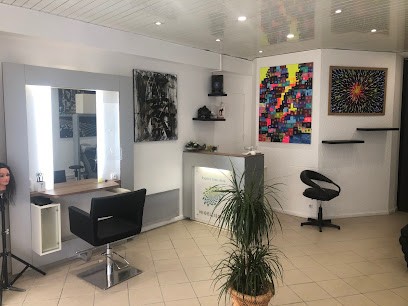 Nimre Coiffure, Salon de Coiffure à Marmande