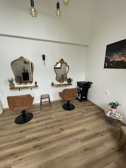 Rachel Cagnato Coiffure Coiffeur à Mondelange