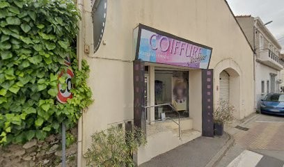 Coiffure Jocelyne, Salon de Coiffure à Montbazin