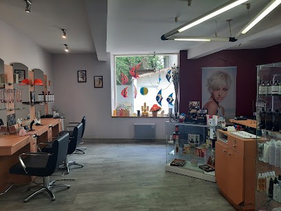 Flavie Coiffure, Salon de Coiffure à Vix