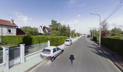 L’Atelier De Gwen Coiffeuse, Coiffeur à Domicile à Arcis-sur-Aube