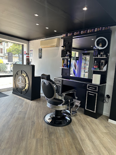 Prestige Barber Coiffeur à Nérac