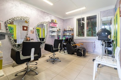 Salon de Coiffure Alterna'tif, Salon de Coiffure à Ousse