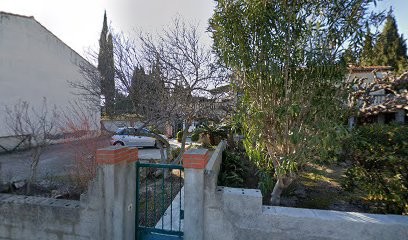 Coiffure Mixte Margot, Salon de Coiffure à Saint-Féliu-d'Amont