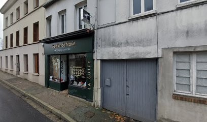 Idéal Coiffure, Salon de Coiffure à Bonsecours