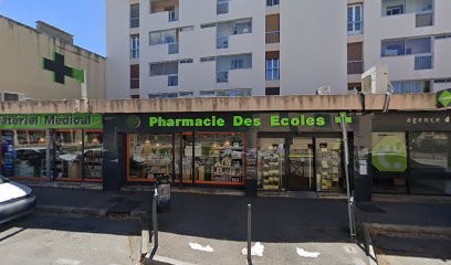 Espace Coiffure, Salon de Coiffure à Marignane