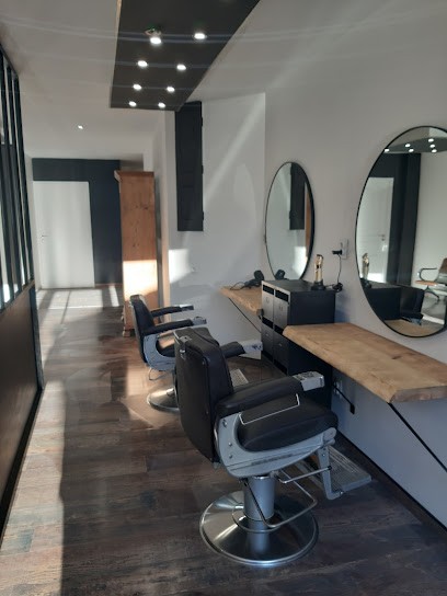 STEPH COIFFURE St Didier, Salon de Coiffure à Saint-Didier-en-Velay