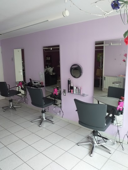 Salon Christine, Salon de Coiffure à Nogent
