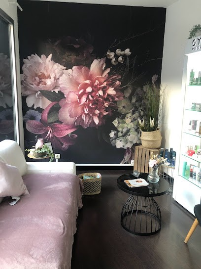 L'Atelier Coiffure, Salon de Coiffure à Roquebrune-Cap-Martin