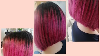 YAM Coiffure, Coiffeur à Domicile à Sacy-le-Grand