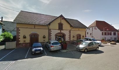 Coiffure Studio'Nel, Salon de Coiffure à Orschwihr