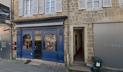 My Studio Coiffure, Salon de Coiffure à Ambert