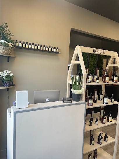 La Loge N°12, Salon de Coiffure à Caumont-sur-Durance