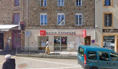Salon Marie C, Salon de Coiffure à Saint-Just-en-Chevalet