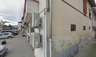 Coup D'Eclat, Salon de Coiffure à Saint-Girons