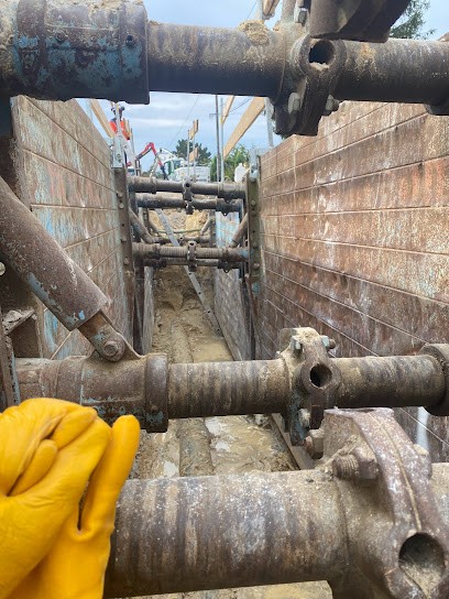 Pego Dos Santos Paola Celina, Coiffeur à Domicile à Saint-Maurice-Montcouronne
