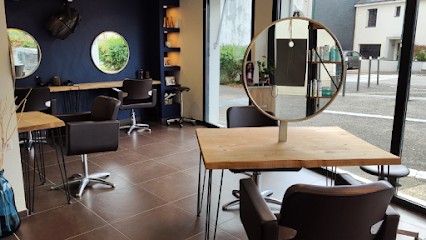 Passion Coiffure, Salon de Coiffure à Orvault