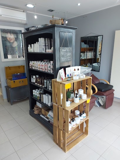 MD Coiffure, Salon de Coiffure à Chermignac