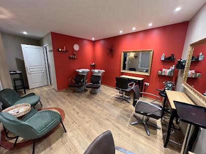 Histoire De … Coiffeur à Longueil-Annel