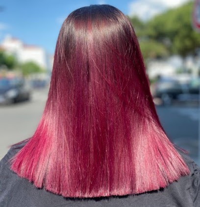 Coiff In Royan - Coiffeur Place Ch. De Gaulles, Salon de Coiffure à Royan