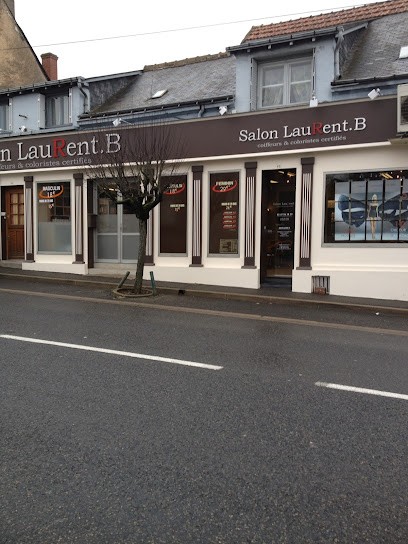 Salon L B, Salon de Coiffure à Monnaie