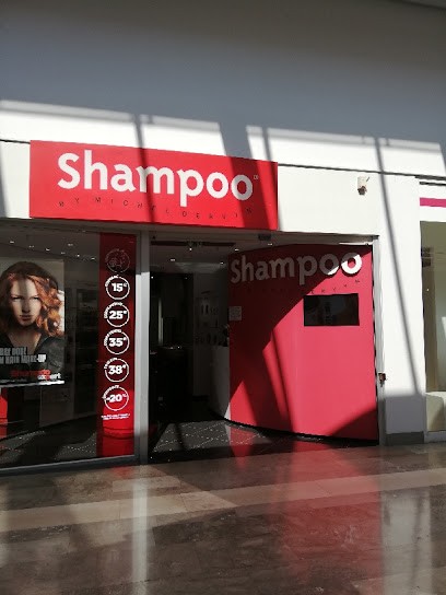 Shampoo, Salon de Coiffure à Leers