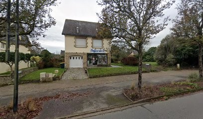 Coiffure Mixte, Salon de Coiffure à Pont-Scorff