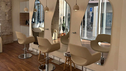 Studio Bobo Coiffeur à Toulon