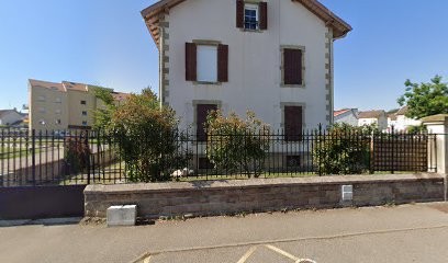 Arc En Ciel Coiffure, Salon de Coiffure à Bayecourt