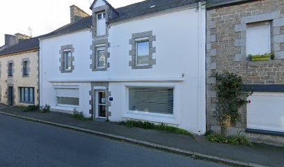 Imagin, Salon de Coiffure à Plounévez-Quintin