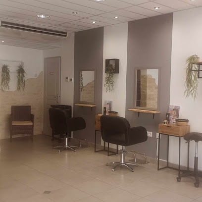 By'so Coiffeur à Donzère