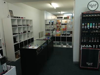 Massart, Salon de Coiffure à Bavay