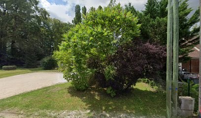Stephanie Coiff, Salon de Coiffure à Fresnes