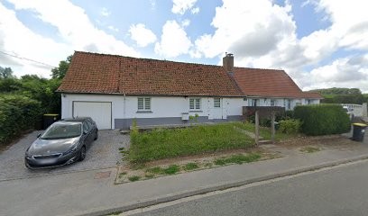 Julie Coiffure, Coiffeur à Domicile à Wamin
