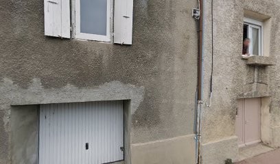 HC Coiffure, Salon de Coiffure à Satillieu