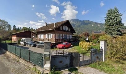 World Hair Import Export JSC,, Salon de Coiffure à Marignier